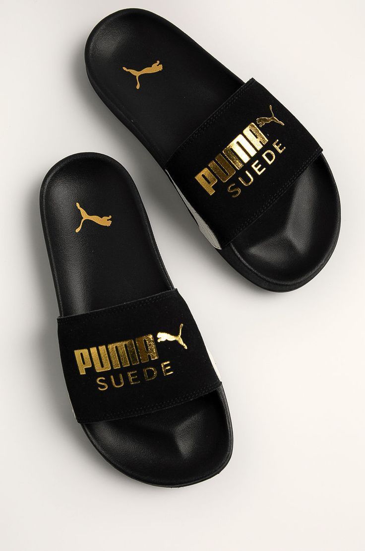 Babouches marocaines (Homme) 39-45_21