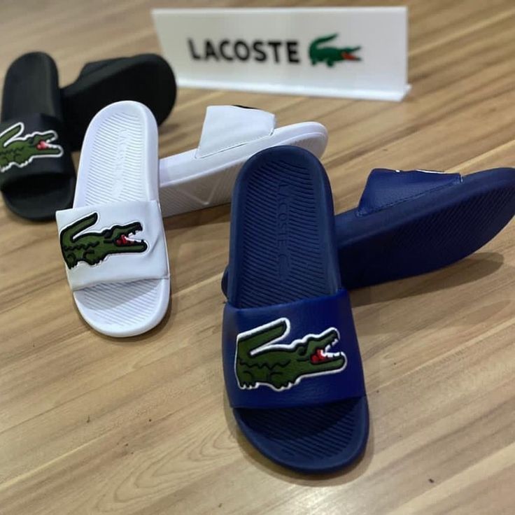 Babouches marocaines (Homme) 39-45_25
