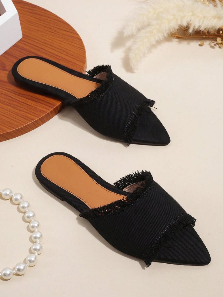 Babouches marocaines (Homme) 39-45_27