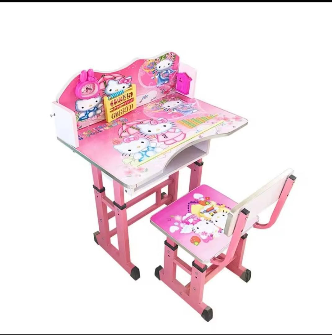 Kids study table_1