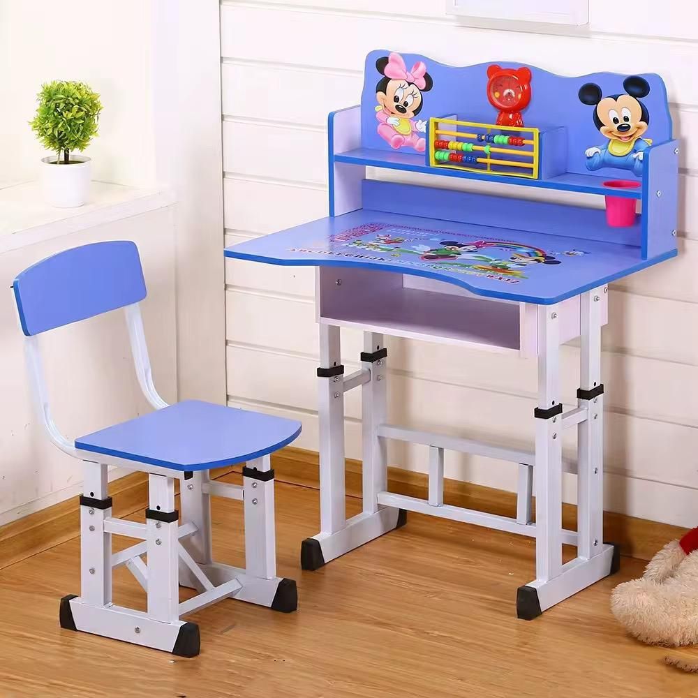 Kids study table_2