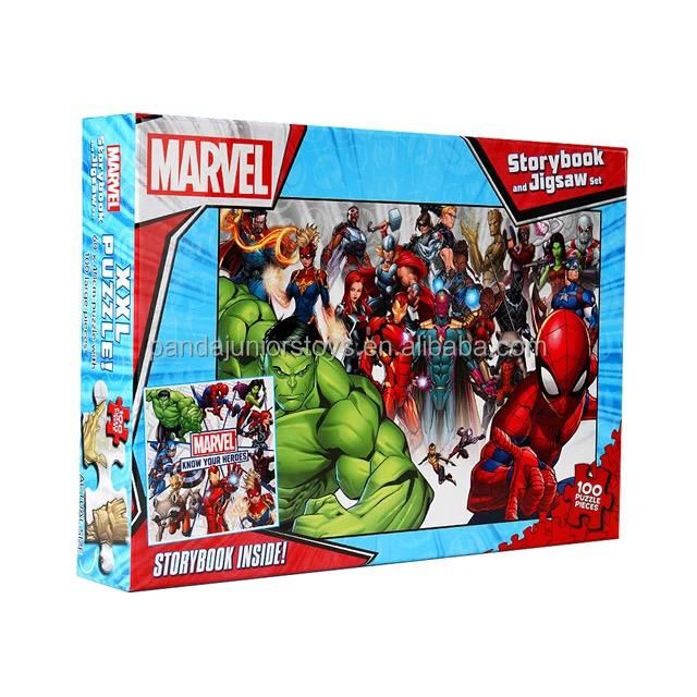 Assorted Children Toys _13