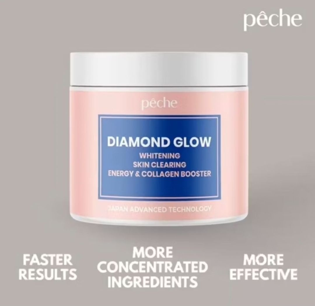 Diamond Glow (SkinSupplement)_18