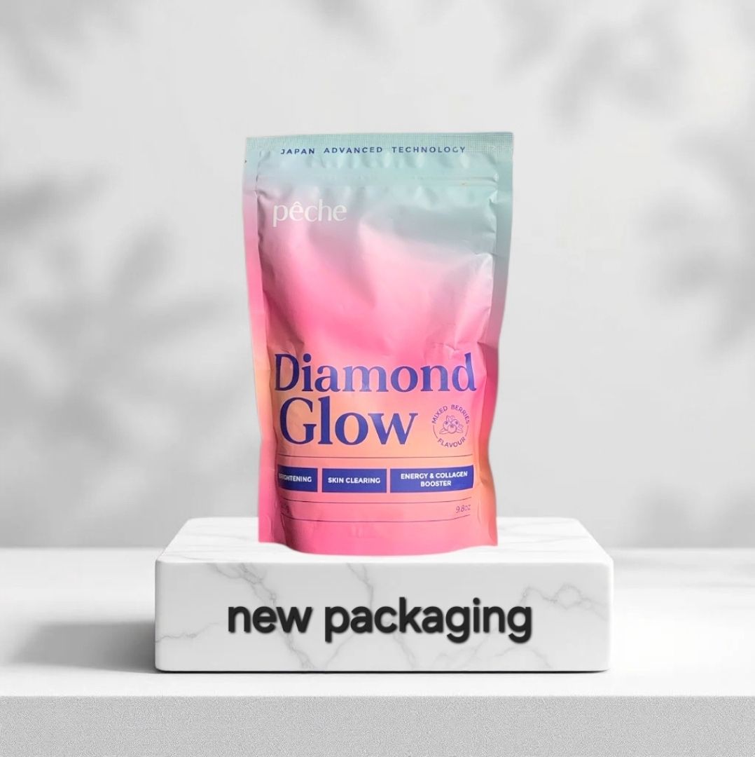 Diamond Glow (SkinSupplement)_19
