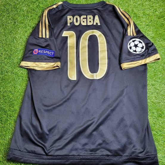 Juventus 2015/16 Third Shirt (black)_1