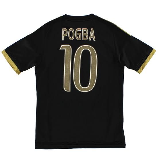 Juventus 2015/16 Third Shirt (black)_3