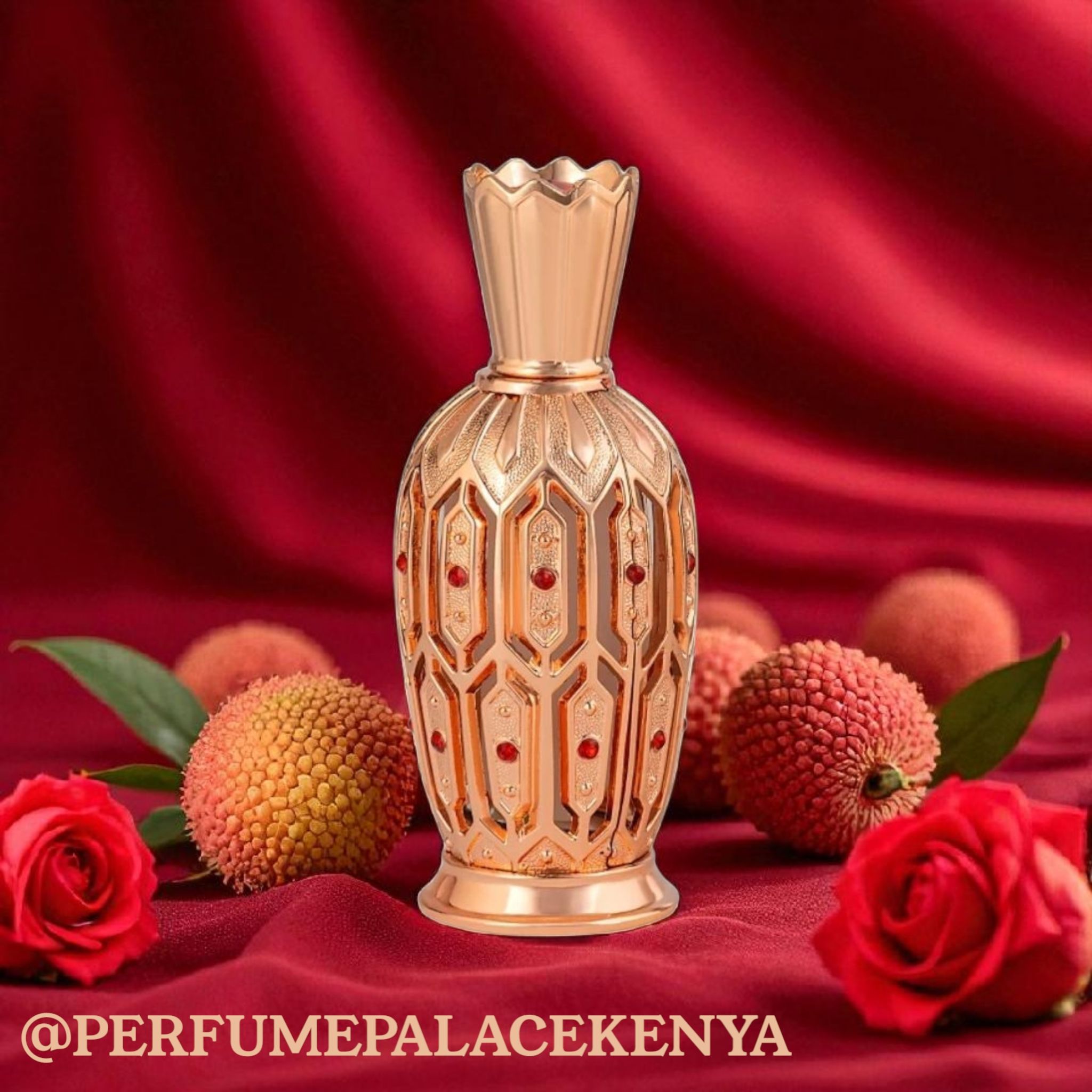 AFRA OIL_0
