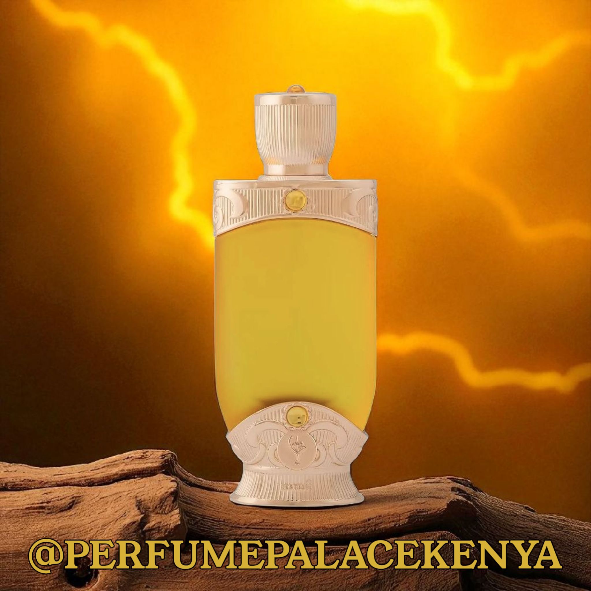 THURAYA OIL_0