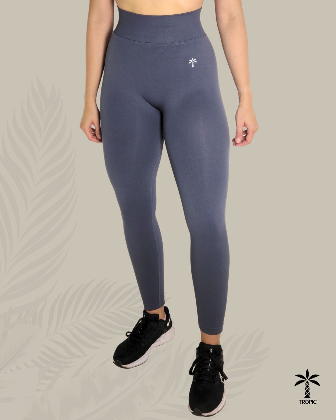 Tropic Sculpts Leggins _4