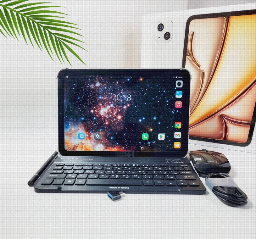 M41 (1TB + 16R tablette modio) _0