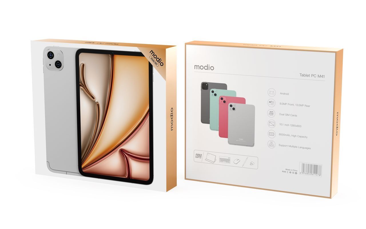 M41 (1TB + 16R tablette modio) _1