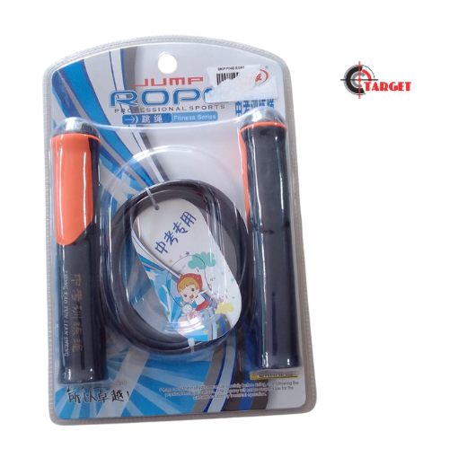 Skipping Rope _3