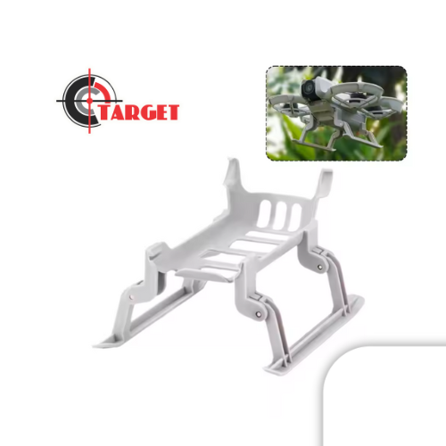 Landing Gear For DJI Neo _4