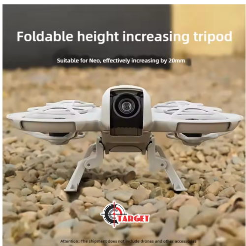 Landing Gear For DJI Neo _3
