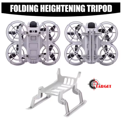 Landing Gear For DJI Neo _2