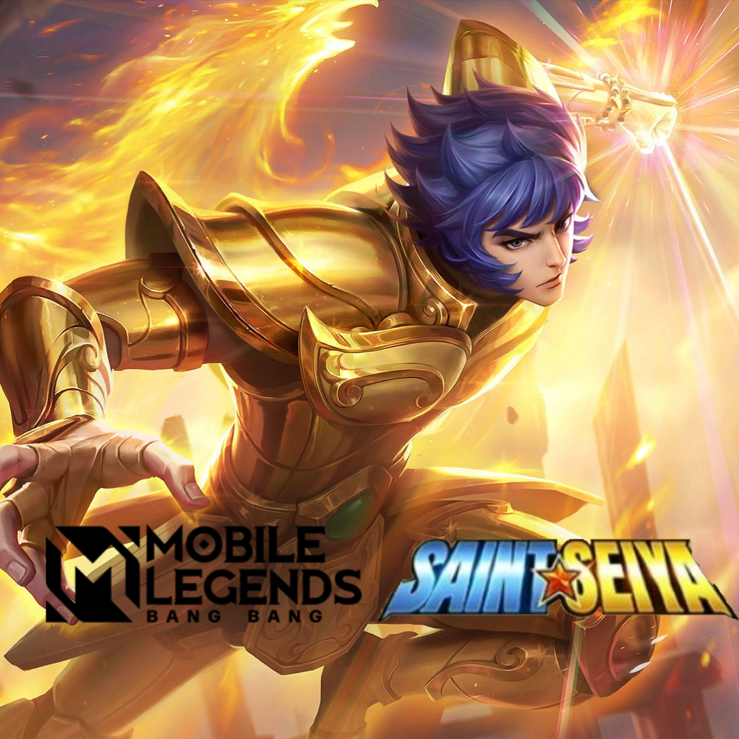 [VIA UID] Mobile Legends Diamonds [SG/MY]_0