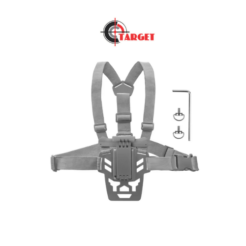 Remote Lanyard Neck Strap Bracket Belly Support Comfortable Portable Neck Strap Bracket For DJI Drone RC 2/1 RC PRO Controllers_4