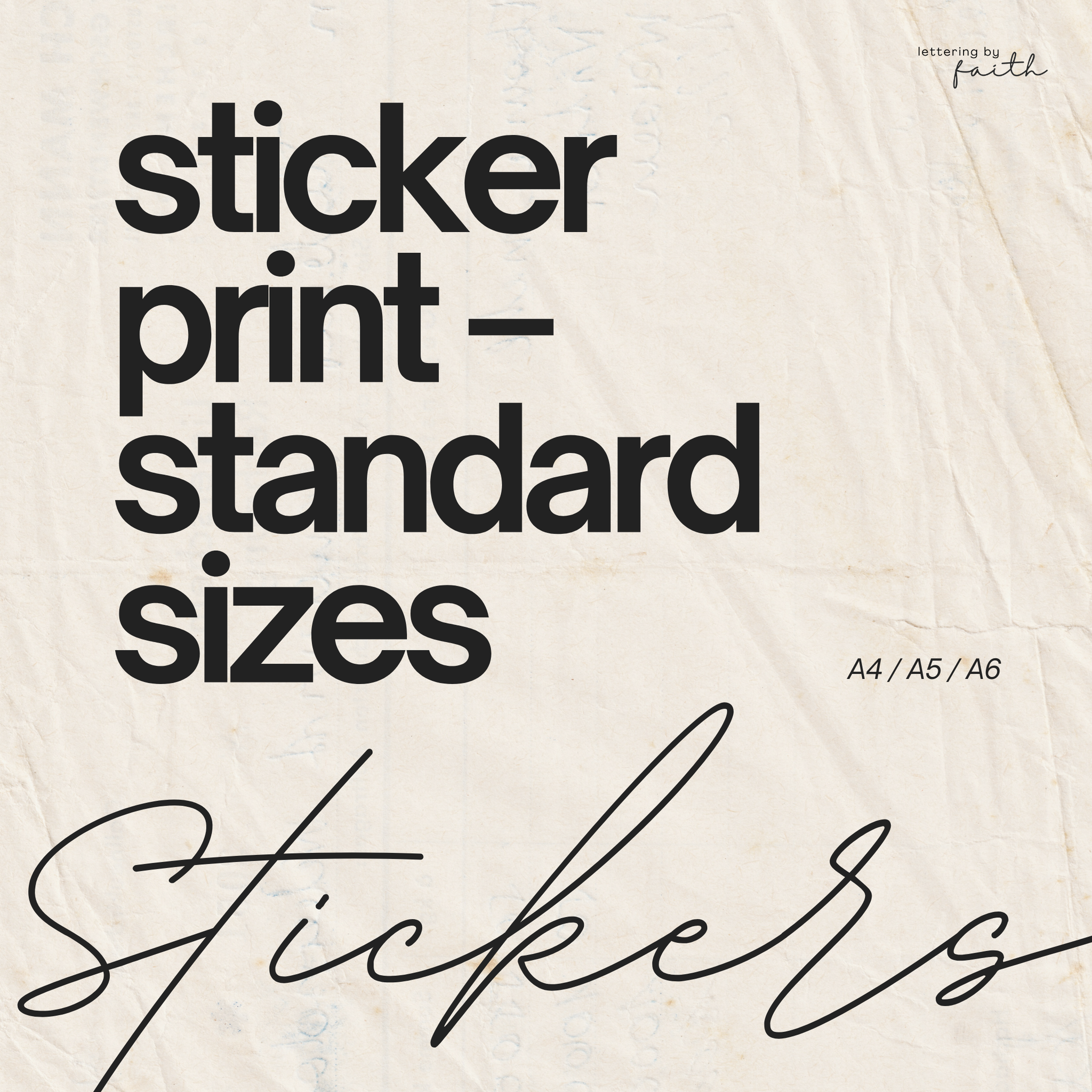 🏷️ Sticker Printing – Standard Sizes_0
