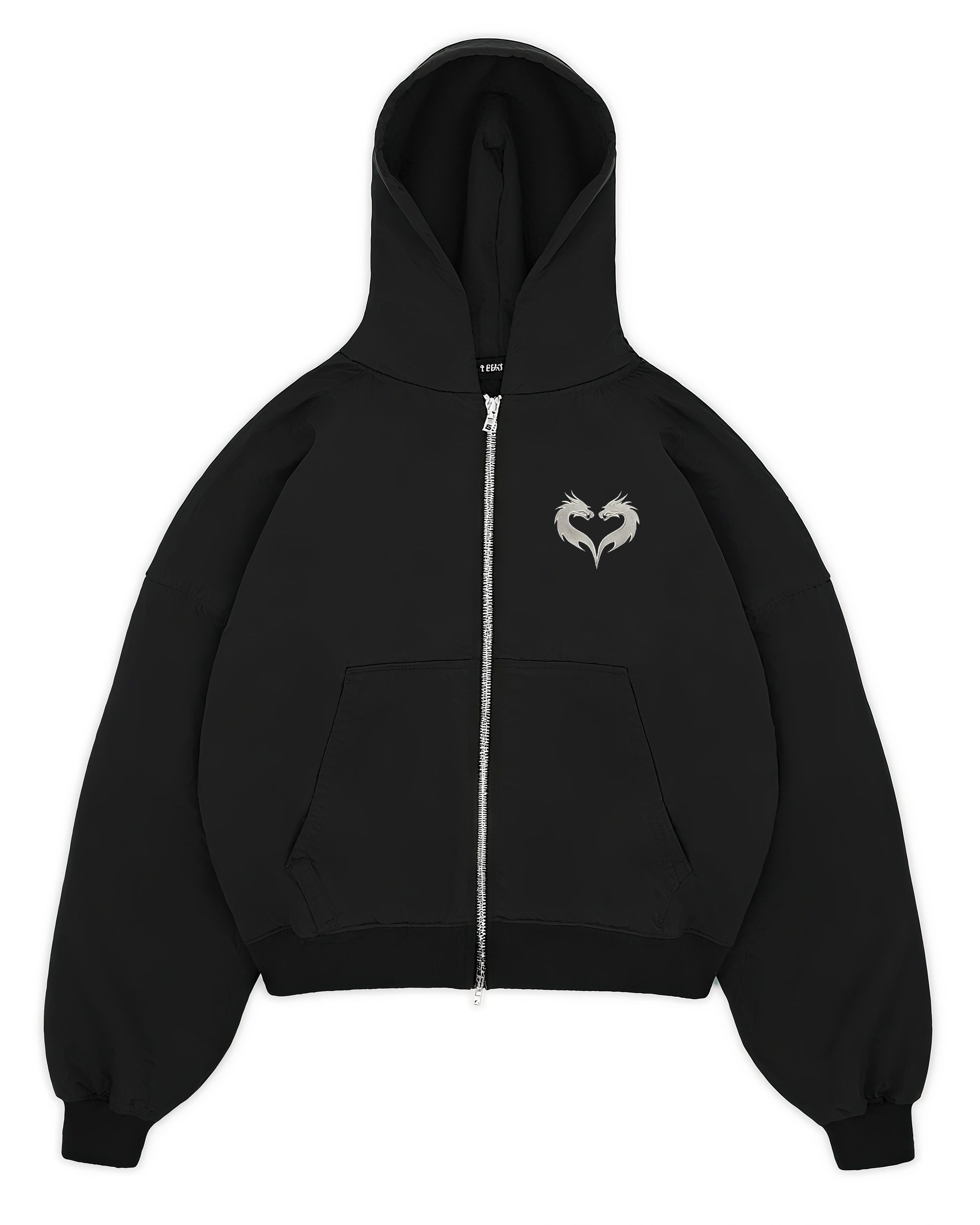 [Sample] Hoodie_0