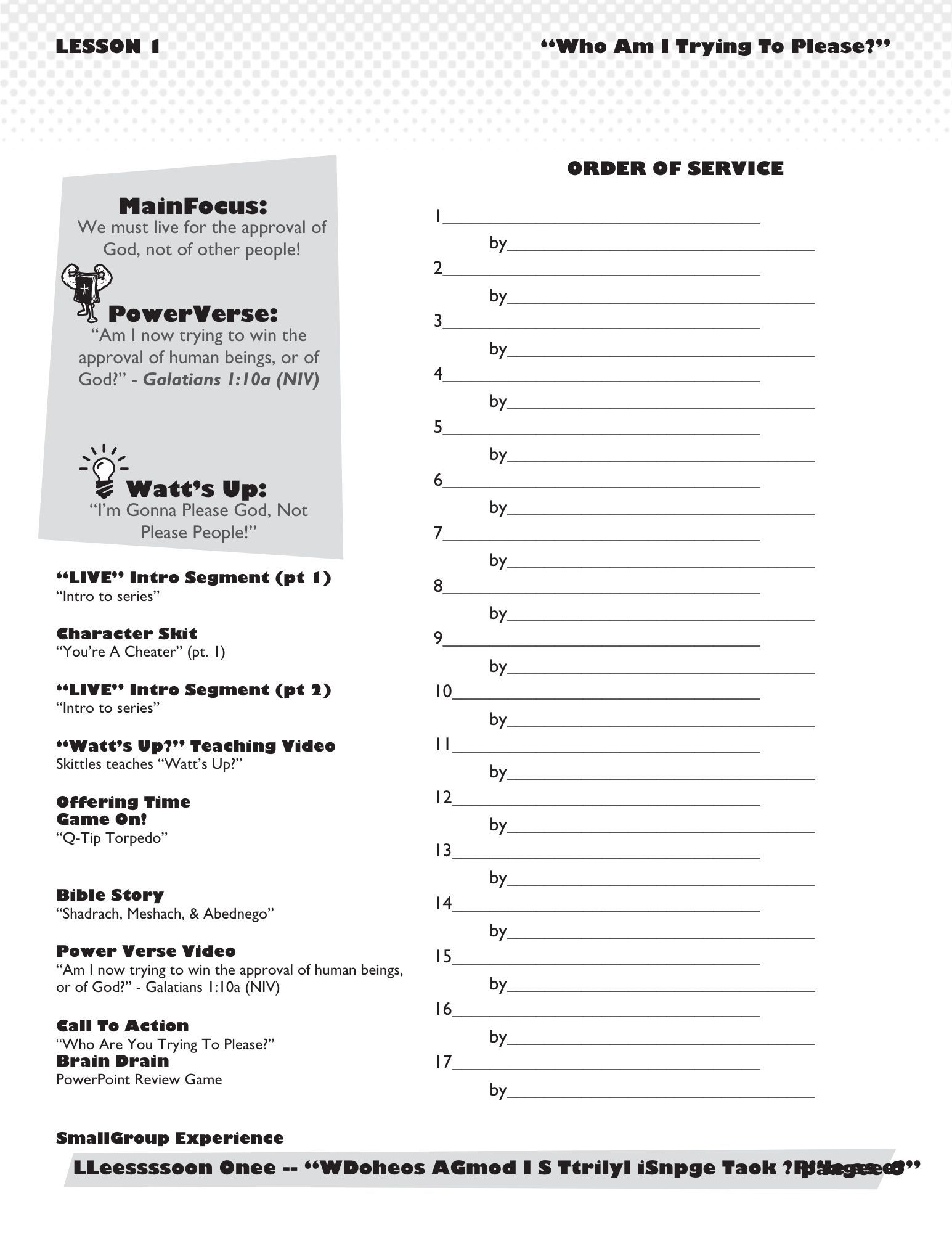 3 Questions – 3-Week Kids Curriculum_8