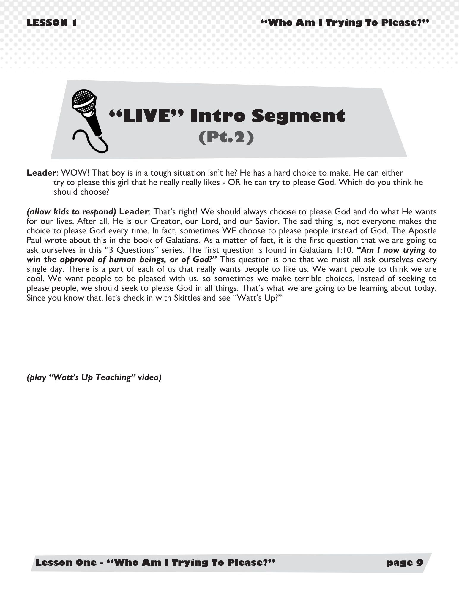 3 Questions – 3-Week Kids Curriculum_11