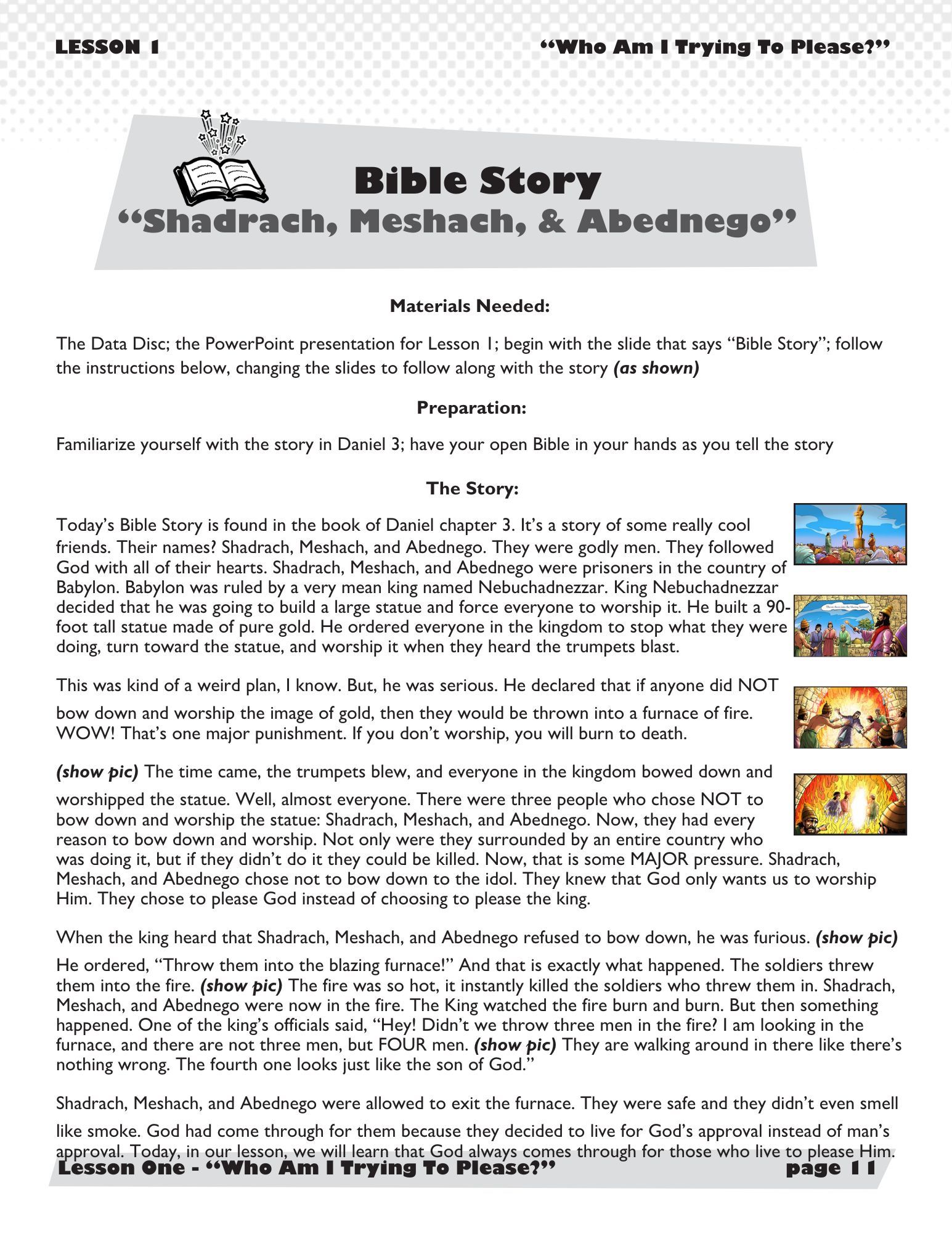 3 Questions – 3-Week Kids Curriculum_3