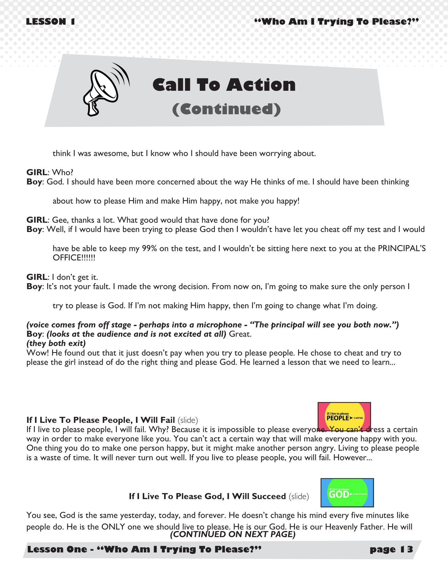 3 Questions – 3-Week Kids Curriculum_5