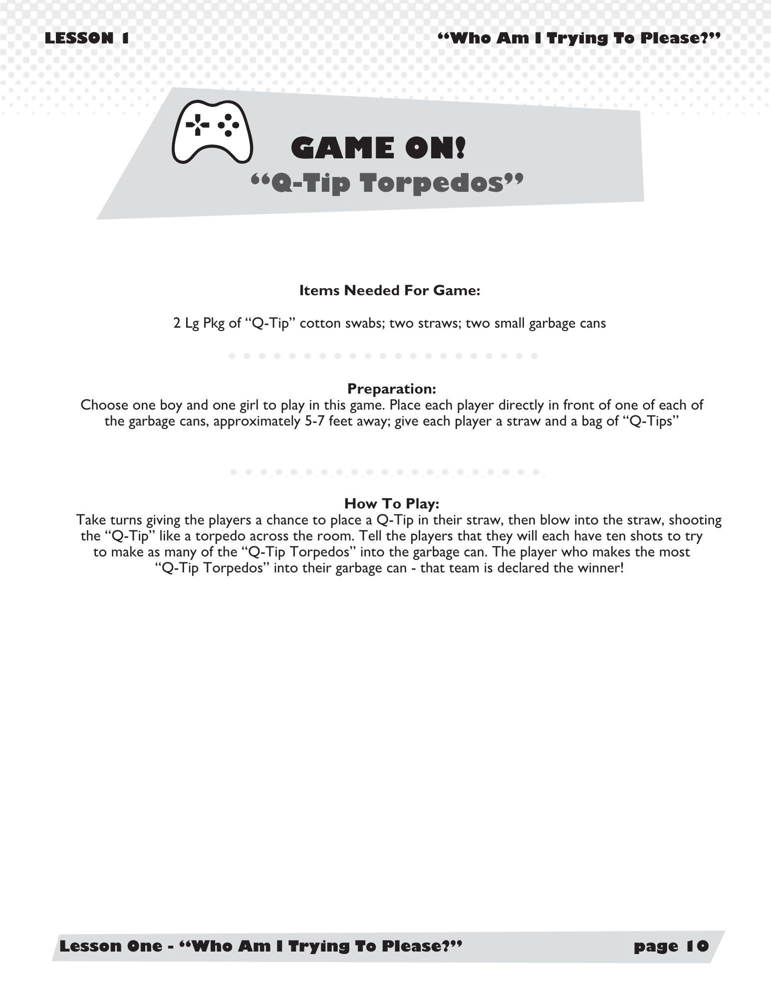 3 Questions – 3-Week Kids Curriculum_2