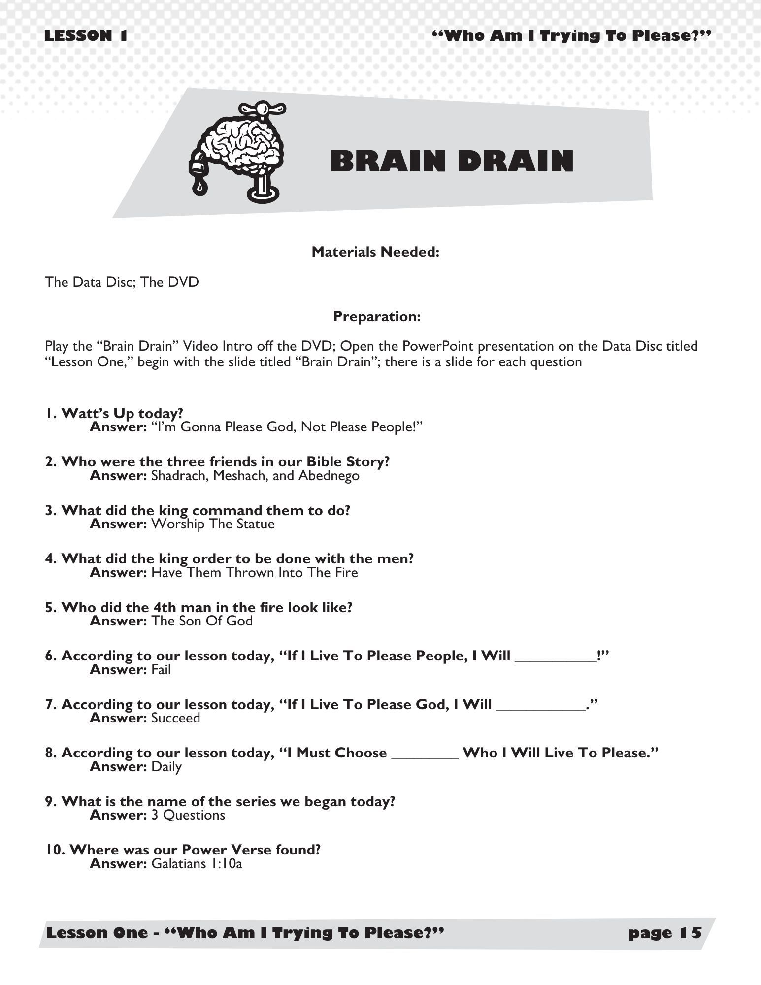 3 Questions – 3-Week Kids Curriculum_1