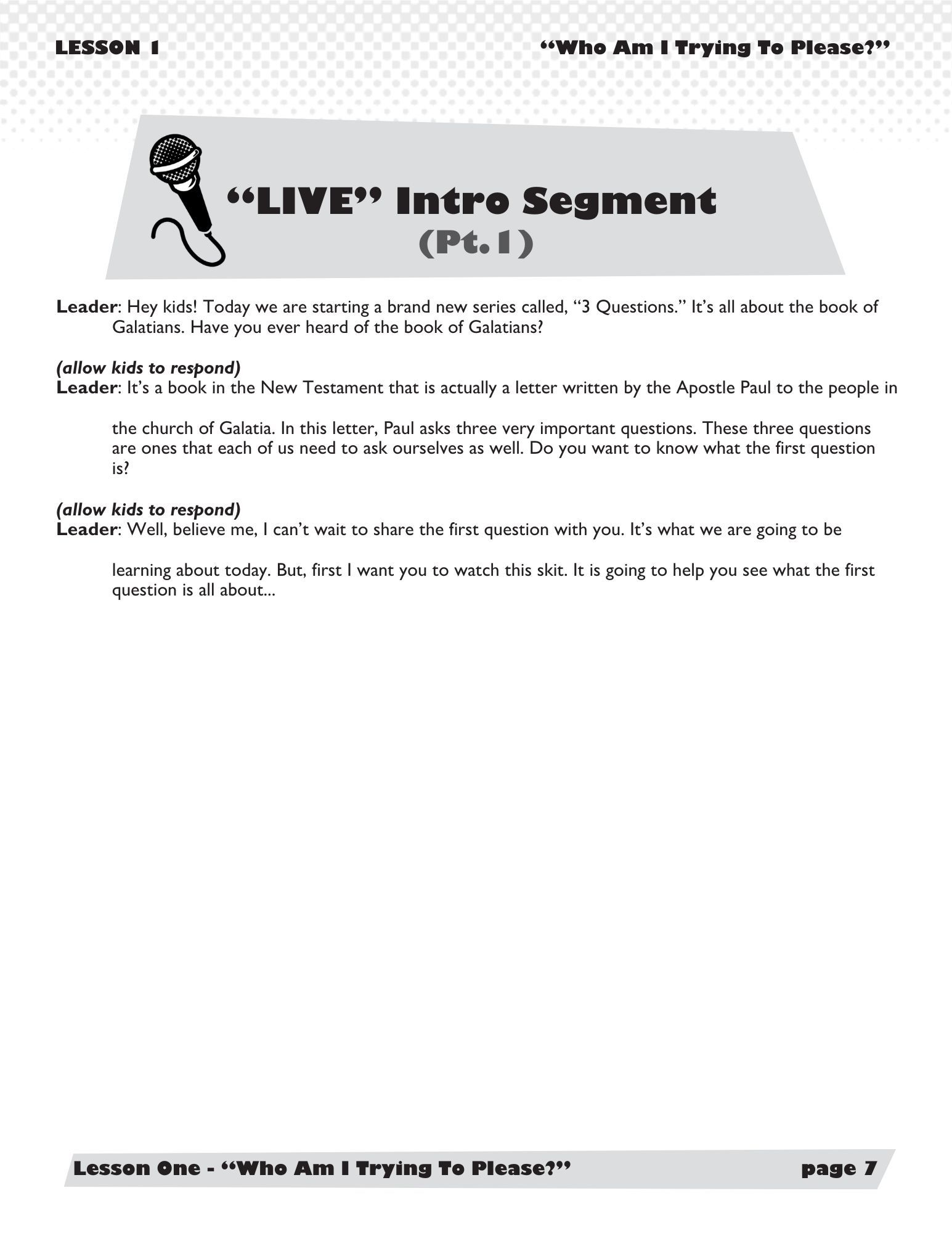 3 Questions – 3-Week Kids Curriculum_9