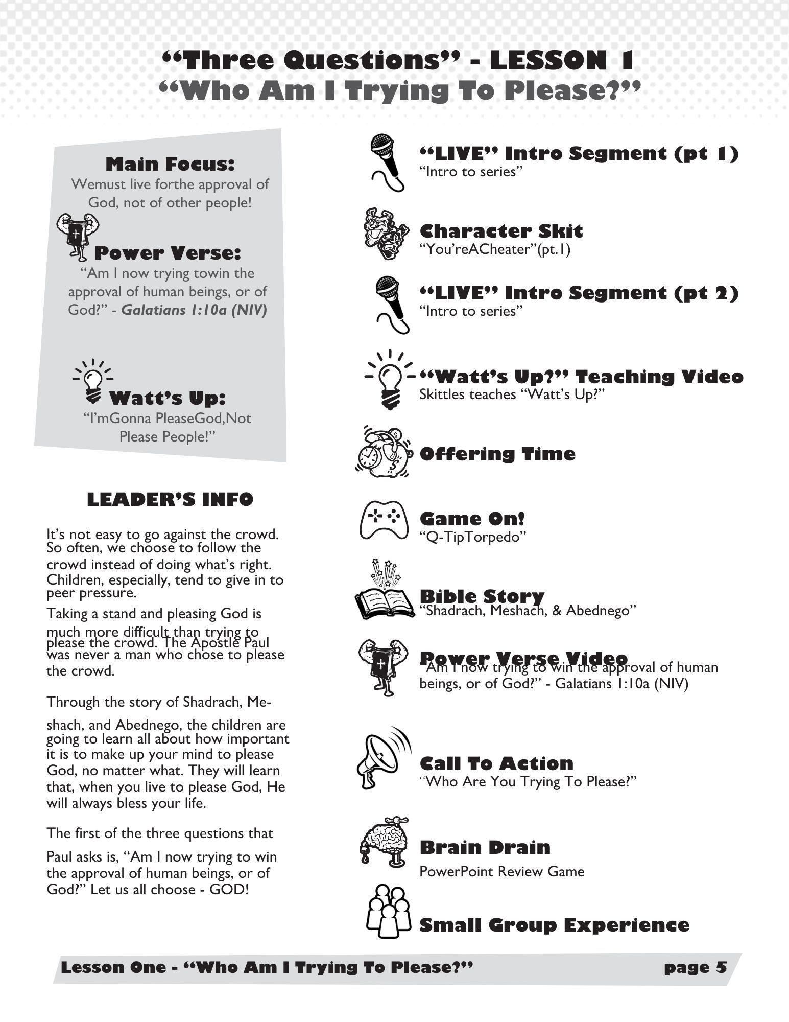 3 Questions – 3-Week Kids Curriculum_7