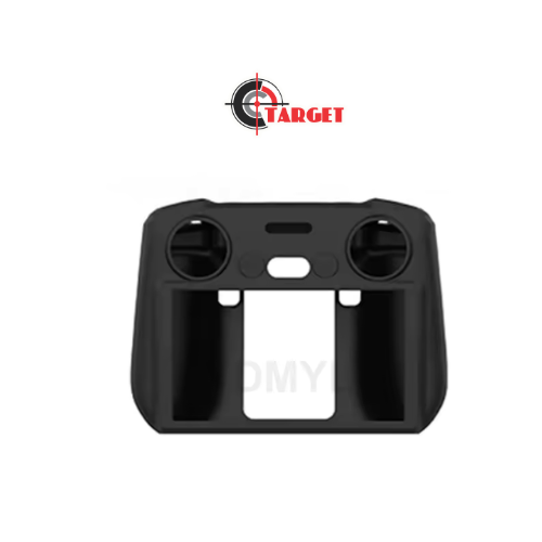 Silicone Case for DJI RC/RC 2 Remote Control Silicone Protective Cover_11