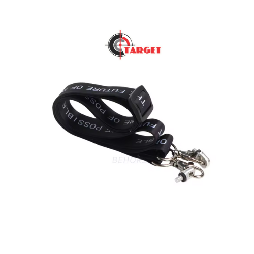 Lanyard For DJI RC/RC 2 Remote Controls Adjustable Neck Strap for Flip/Neo/Mini 4 Pro/Air 3S/Mavic 4 Pro/Mini 3 Drone Accessorie_2