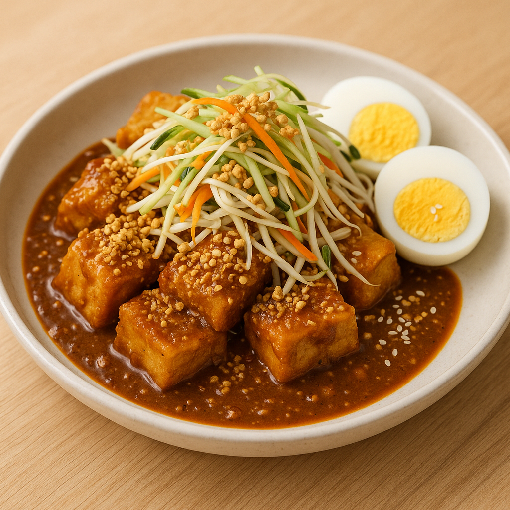 Rojak Tahu_0