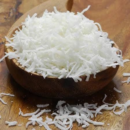 Kobbari Turumu (తురుము)_0