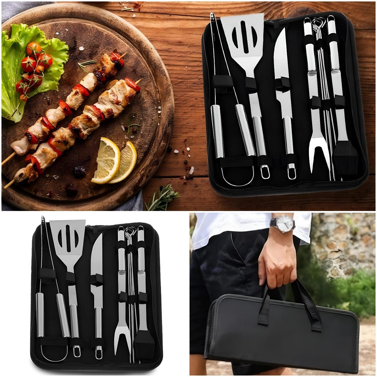 Braai Grilling Tools_0