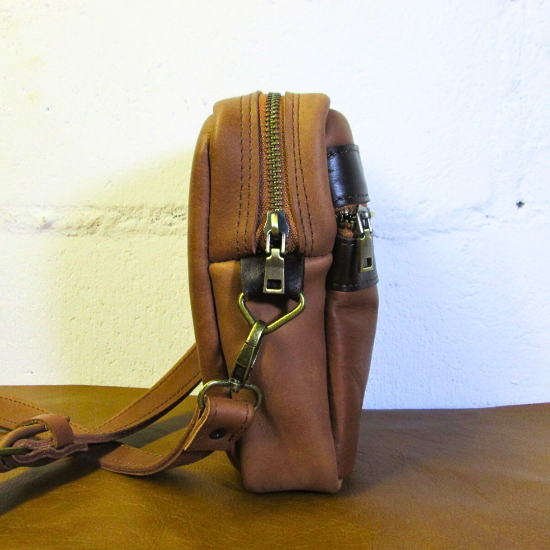 Nomad Sling_2