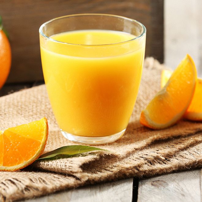 Jus d’Orange_0