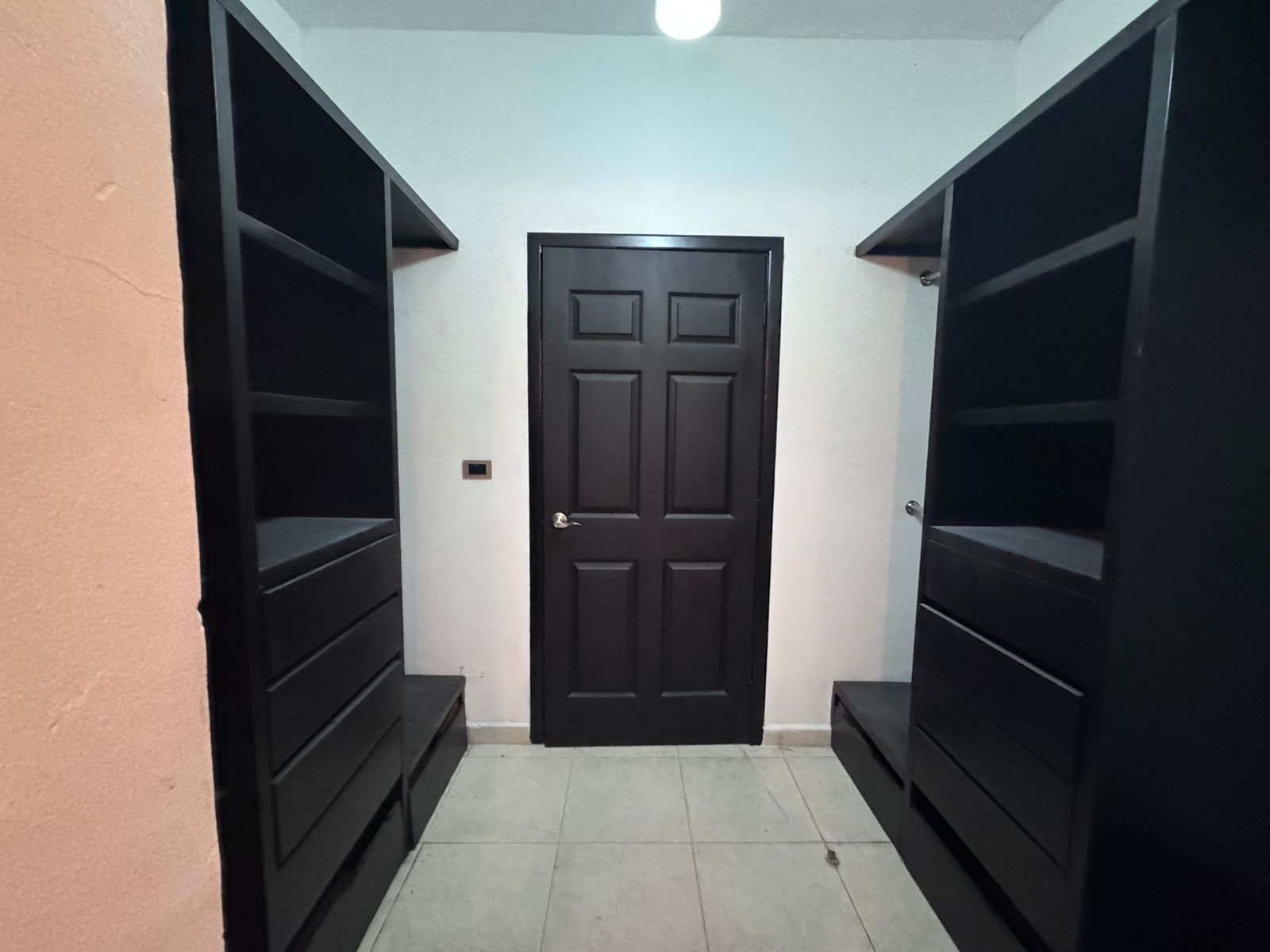Casa en Conjunto residencial Tulipanes Tapachula Chiapas_5