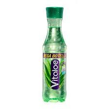  Vitaloe 500.0 ML_0