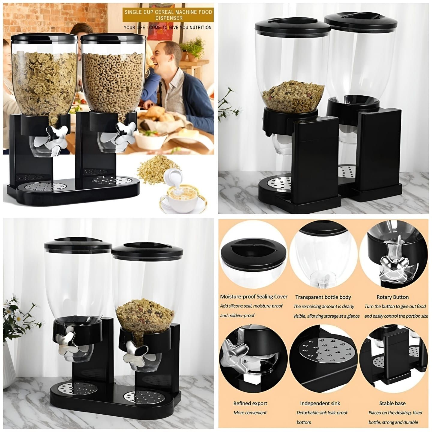 Dual Cereal Dispenser_0