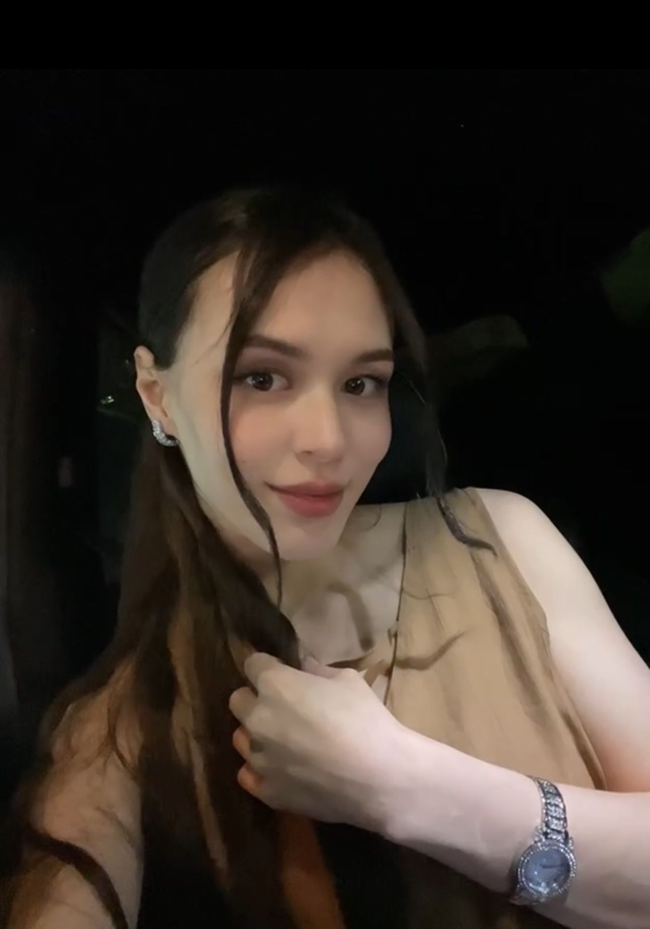 塔吉克斯坦代孕与捐卵 | 杜尚别 | 2000, B型血, 165cm, 45kg |  | #10055 🎖️ ❌_1