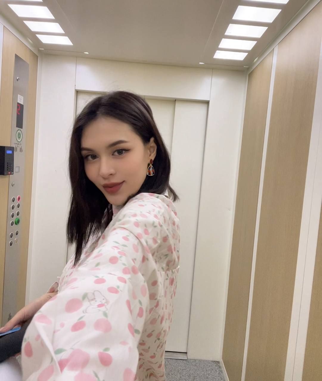 塔吉克斯坦代孕与捐卵 | 杜尚别 | 2000, B型血, 165cm, 45kg |  | #10055 🎖️ ❌_3