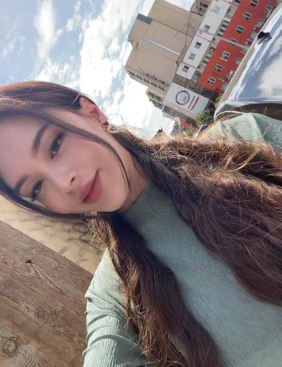 塔吉克斯坦代孕与捐卵 | 杜尚别 | 2000, B型血, 165cm, 45kg |  | #10055 🎖️ ❌_0