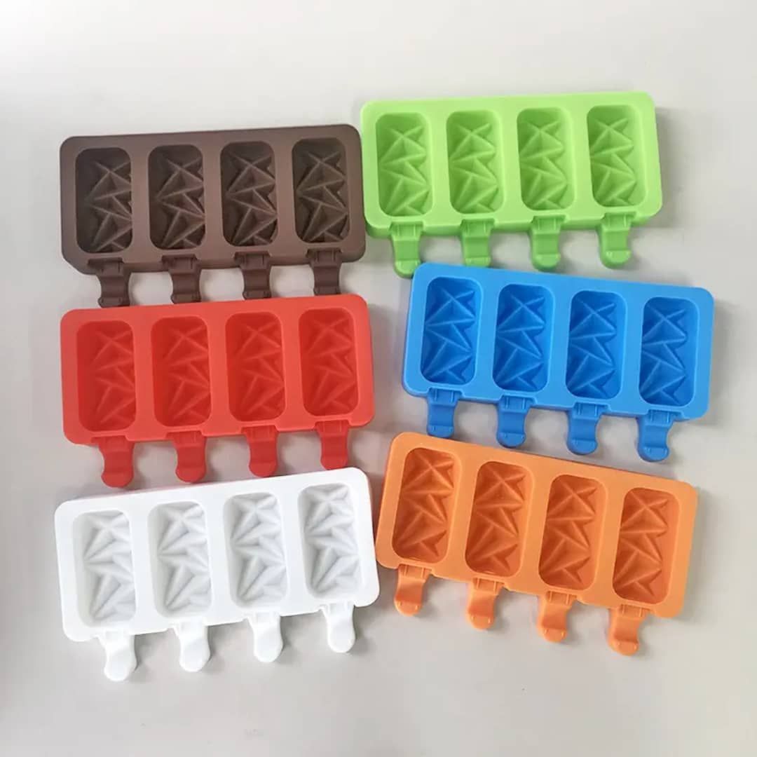 Pack de 12 Moules à glace_4