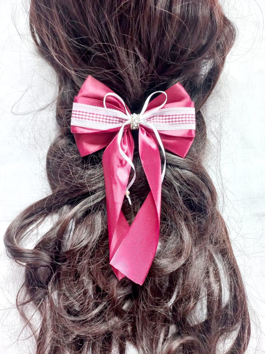 🎀 Classroom Charm Bows_2
