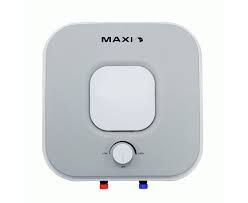 MAXI Water Heater DH1000-10L  _0