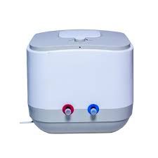 MAXI Water Heater DH1000-10L  _1
