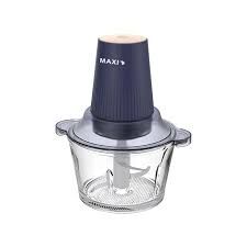 MAXI Mixer 11JC  _0
