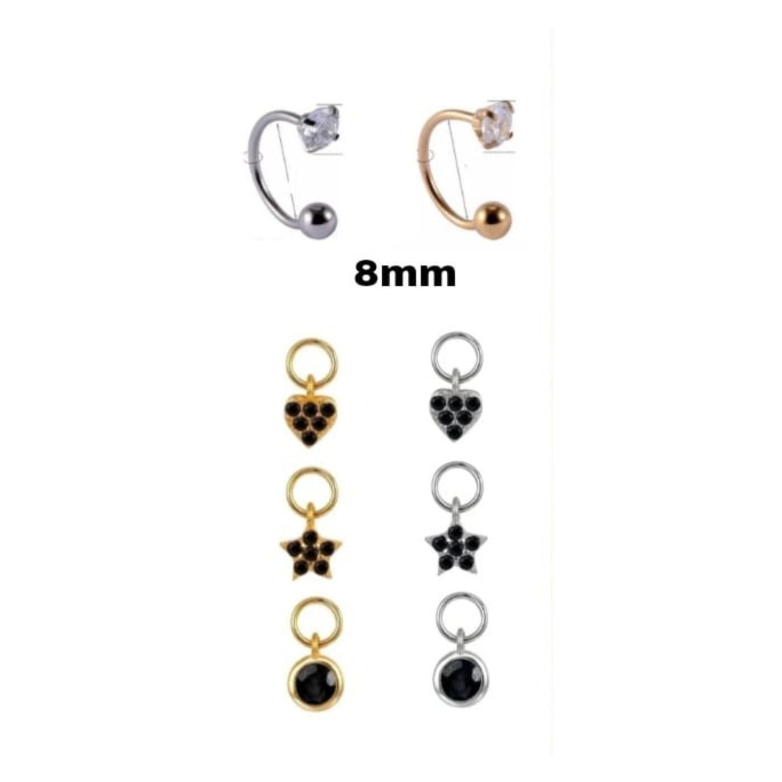 Horseshoe _0